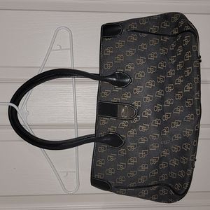 DOONEY AND BOURKE Bag